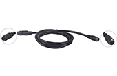 Âm thanh ITC | Dây nối dài 50m ITC TS-50D