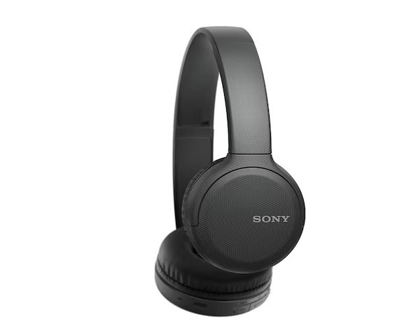 Tai nghe Bluetooth SONY WH-CH510