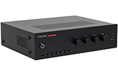 Amply Mixer 30W Fonestar PROX-30