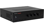 Amply Mixer 60W Fonestar PROX-60