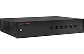 Amply Mixer 240W Fonestar PROX-240S
