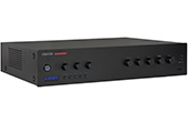 Amply Mixer 120W Fonestar PROX-120Z