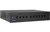 Amply Mixer 240W Fonestar PROX-240Z