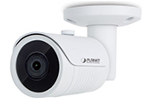 Camera IP PLANET | Camera IP hồng ngoại 3.0 Megapixel PLANET ICA-3280