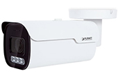 Camera IP PLANET | Camera IP hồng ngoại 5.0 Megapixel PLANET ICA-M3580P
