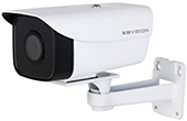 Camera IP KBVISION | Camera IP hồng ngoại 2.0 Megapixel KBVISION KX-A2003N3-A