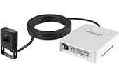 Camera IP DAHUA | Bộ kit camera Pinhole DAHUA DH-IPC-HUM8241-E1-L4
