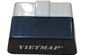 Camera hành trình VIETMAP | Phụ kiện gắn rời không dây VIETMAP OBDII V2