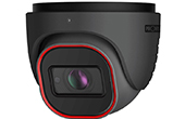 Camera IP Provision-ISR | Camera IP Dome hồng ngoại 2.0 Megapixel Provision-ISR DI-320IPSN-VF-G