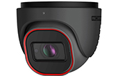 Camera IP Provision-ISR | Camera IP Dome hồng ngoại 4.0 Megapixel Provision-ISR DI-340IPSN-MVF-G