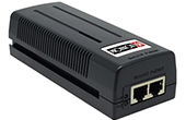 Switch PoE Provision-ISR | 30W PoE Ethernet Injector Provision-ISR PoEI-0130