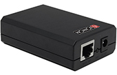 Switch PoE Provision-ISR | PoE Ethernet Splitter Provision-ISR PoESP-0112S