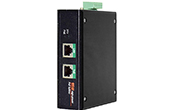 Switch PoE Provision-ISR | PoE Ethernet Splitter Provision-ISR PoESP-0172W