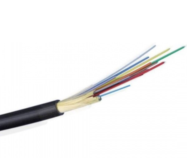 Cáp quang đệm chặt OS2 8FO Corning 008Z8X-32125E2G Cáp quang đệm chặt OS2 8FO Corning 008Z8X-32125E2G