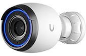Camera IP Ubiquiti UniFi | Camera IP hồng ngoại 8.0 Megapixel UBIQUITI UniFi UVC-G4-Pro