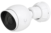 Camera IP Ubiquiti UniFi | Camera IP hồng ngoại 4.0 Megapixel UBIQUITI UniFi UVC-G5-Bullet