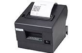 Máy tính tiền-In Bill Xprinter | Máy in hóa đơn Xprinter XP-230E