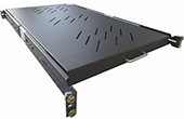 Tủ mạng-Rack Legrand | Khay trượt Slide tray 600x1100
