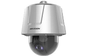 Camera IP HIKVISION | Camera IP Speed Dome 2.0 Megapixel HIKVISION DS-2DT6232X-AELY