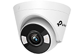 Camera IP TP-LINK | Camera IP Dome Full color 5.0 Megapixel TP-LINK VIGI C450 (4mm)