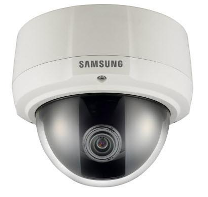 Camera IP Dome SAMSUNG SNV-1080P