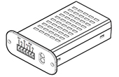 Nguồn lưu điện UPS DELTA | Mini Modbus card DELTA 3915101865-S