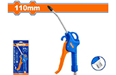 Máy công cụ WADFOW | Súng thổi khí 110mm WADFOW WGA4611