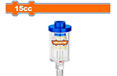 Công cụ đồ nghề WADFOW | Đầu lọc khí 15cc WADFOW WFF2602