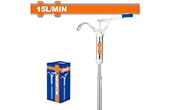 Dụng cụ bơm dầu bằng tay 15L/phút WADFOW WHY2515