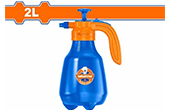 Bình xịt tưới cây 2L WADFOW WRS1820