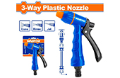 Công cụ đồ nghề WADFOW | Vòi xịt nước WADFOW WSN1E03