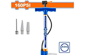 Máy công cụ WADFOW | Bơm tay WADFOW WPP1C01