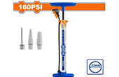 Máy công cụ WADFOW | Bơm tay WADFOW WPP1C02