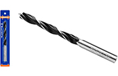 Phá»¥ tÃ¹ng-phá»¥ kiá»‡n WADFOW | Mũi khoan gỗ xoắn ốc 10mm WADFOW WSJ1K03