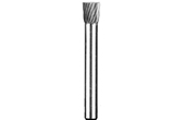 Phá»¥ tÃ¹ng-phá»¥ kiá»‡n WADFOW | Mũi mài cacbua Tungsten 6x8mm (trụ) WADFOW WYE3K01