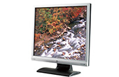 Màn hình LCD BenQ | Màn hình LCD 17 inch Vuông (5:4) BenQ G702AD