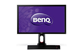 Màn hình LED BenQ | Màn hình LED Gaming 3D 24 inch BenQ XL2420T