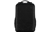 Túi máy tính xách tay DELL | Balo máy tính xách tay 15.6 inch DELL Essential 15 (ES1520P)