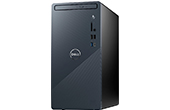Máy vi tính DELL | Máy tính để bàn DELL Inspiron 3020 (4VGWP1)