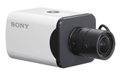 Camera SONY | Camera thân chống ngược sáng SONY SSC-FB561