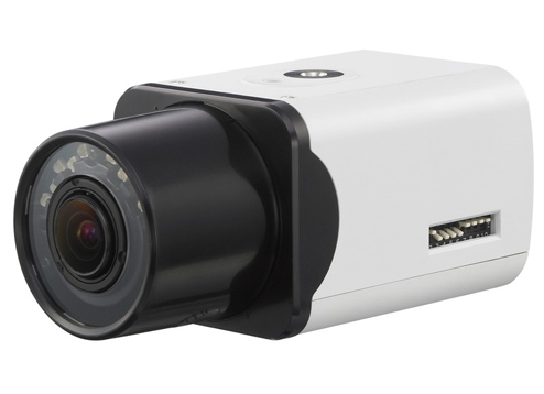 Camera hồng ngoại SONY SSC-CB461R Camera hồng ngoại SONY SSC-CB461R
