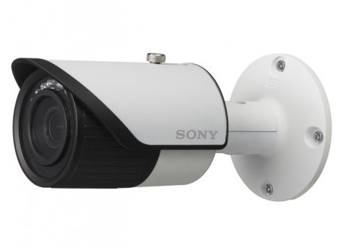 Camera thân hồng ngoại SONY SSC-CB565R Camera thân hồng ngoại SONY SSC-CB565R