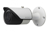 Camera SONY | Camera thân hồng ngoại SONY SSC-CB575R