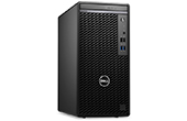 Máy vi tính DELL | Máy tính trạm DELL OptiPlex Tower 7010 (i7-13700, 16GB RAM, 512GB SSD, 3Y WTY)