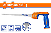 Công cụ đồ nghề WADFOW | Cưa tay hình compa 12 inch WADFOW WHW6G12