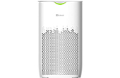 Thiết bị thông minh EZVIZ | Máy lọc không khí Ion EZVIZ CS-EB250A