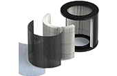 Thiết bị thông minh EZVIZ | Bộ lọc EZVIZ CS-EB-FILTER002