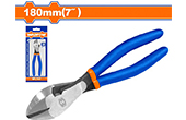Kềm cắt đầu nặng 7 inch WADFOW WPL7947