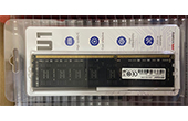RAM HIKVISION | RAM DDR3 8GB HIKVISION HKED3081BAA2A0ZA1/HS-UDIMM-U1(STD)