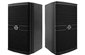 Âm thanh Wharfedale Pro | Loa PA passive WHARFEDALE PRO ANGLO-X10